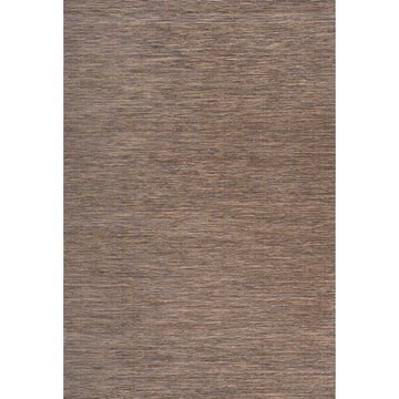 Ethan Modern Flatweave Solid Area Rug